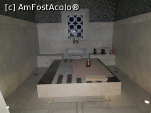 [P96] Hilton Dalaman Sarigerme - la spa » foto by nicole33
 - 
<span class="allrVoted glyphicon glyphicon-heart hidden" id="av1205288"></span>
<a class="m-l-10 hidden" id="sv1205288" onclick="voting_Foto_DelVot(,1205288,9010)" role="button">șterge vot <span class="glyphicon glyphicon-remove"></span></a>
<a id="v91205288" class=" c-red"  onclick="voting_Foto_SetVot(1205288)" role="button"><span class="glyphicon glyphicon-heart-empty"></span> <b>LIKE</b> = Votează poza</a> <img class="hidden"  id="f1205288W9" src="/imagini/loader.gif" border="0" /><span class="AjErrMes hidden" id="e1205288ErM"></span>