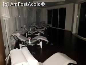 [P97] Hilton Dalaman Sarigerme - zonă de relaxare la spa » foto by nicole33
 - 
<span class="allrVoted glyphicon glyphicon-heart hidden" id="av1205289"></span>
<a class="m-l-10 hidden" id="sv1205289" onclick="voting_Foto_DelVot(,1205289,9010)" role="button">șterge vot <span class="glyphicon glyphicon-remove"></span></a>
<a id="v91205289" class=" c-red"  onclick="voting_Foto_SetVot(1205289)" role="button"><span class="glyphicon glyphicon-heart-empty"></span> <b>LIKE</b> = Votează poza</a> <img class="hidden"  id="f1205289W9" src="/imagini/loader.gif" border="0" /><span class="AjErrMes hidden" id="e1205289ErM"></span>
