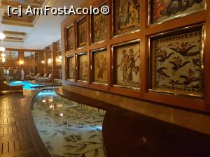 [P98] Hilton Dalaman Sarigerme - piscină de relaxare la centrul spa » foto by nicole33
 - 
<span class="allrVoted glyphicon glyphicon-heart hidden" id="av1205290"></span>
<a class="m-l-10 hidden" id="sv1205290" onclick="voting_Foto_DelVot(,1205290,9010)" role="button">șterge vot <span class="glyphicon glyphicon-remove"></span></a>
<a id="v91205290" class=" c-red"  onclick="voting_Foto_SetVot(1205290)" role="button"><span class="glyphicon glyphicon-heart-empty"></span> <b>LIKE</b> = Votează poza</a> <img class="hidden"  id="f1205290W9" src="/imagini/loader.gif" border="0" /><span class="AjErrMes hidden" id="e1205290ErM"></span>