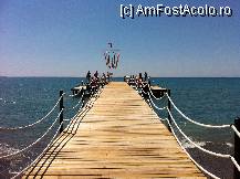 [P13]  -- <small>// FĂRĂ DESCRIERE</small> » foto by Veioza
 - 
<span class="allrVoted glyphicon glyphicon-heart hidden" id="av204336"></span>
<a class="m-l-10 hidden" id="sv204336" onclick="voting_Foto_DelVot(,204336,9010)" role="button">șterge vot <span class="glyphicon glyphicon-remove"></span></a>
<a id="v9204336" class=" c-red"  onclick="voting_Foto_SetVot(204336)" role="button"><span class="glyphicon glyphicon-heart-empty"></span> <b>LIKE</b> = Votează poza</a> <img class="hidden"  id="f204336W9" src="/imagini/loader.gif" border="0" /><span class="AjErrMes hidden" id="e204336ErM"></span>