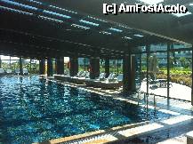 [P06] Una dintre piscinele interioare. » foto by Veioza
 - 
<span class="allrVoted glyphicon glyphicon-heart hidden" id="av204255"></span>
<a class="m-l-10 hidden" id="sv204255" onclick="voting_Foto_DelVot(,204255,9010)" role="button">șterge vot <span class="glyphicon glyphicon-remove"></span></a>
<a id="v9204255" class=" c-red"  onclick="voting_Foto_SetVot(204255)" role="button"><span class="glyphicon glyphicon-heart-empty"></span> <b>LIKE</b> = Votează poza</a> <img class="hidden"  id="f204255W9" src="/imagini/loader.gif" border="0" /><span class="AjErrMes hidden" id="e204255ErM"></span>