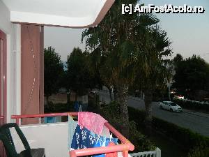 [P10] Exista un balconaș în care încăpeau (cu destulă exactitate) două persoane.  » foto by Dabator
 - 
<span class="allrVoted glyphicon glyphicon-heart hidden" id="av505024"></span>
<a class="m-l-10 hidden" id="sv505024" onclick="voting_Foto_DelVot(,505024,9011)" role="button">șterge vot <span class="glyphicon glyphicon-remove"></span></a>
<a id="v9505024" class=" c-red"  onclick="voting_Foto_SetVot(505024)" role="button"><span class="glyphicon glyphicon-heart-empty"></span> <b>LIKE</b> = Votează poza</a> <img class="hidden"  id="f505024W9" src="/imagini/loader.gif" border="0" /><span class="AjErrMes hidden" id="e505024ErM"></span>