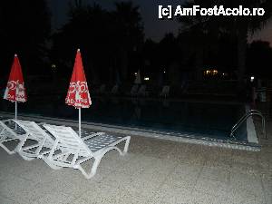 [P16] Piscina în faptul serii. Ce păcat că acum nu mai ai voie în piscină noaptea.  » foto by Dabator
 - 
<span class="allrVoted glyphicon glyphicon-heart hidden" id="av505031"></span>
<a class="m-l-10 hidden" id="sv505031" onclick="voting_Foto_DelVot(,505031,9011)" role="button">șterge vot <span class="glyphicon glyphicon-remove"></span></a>
<a id="v9505031" class=" c-red"  onclick="voting_Foto_SetVot(505031)" role="button"><span class="glyphicon glyphicon-heart-empty"></span> <b>LIKE</b> = Votează poza</a> <img class="hidden"  id="f505031W9" src="/imagini/loader.gif" border="0" /><span class="AjErrMes hidden" id="e505031ErM"></span>