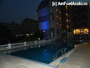 [P20] Picina de la hotelul principal, din păcate nu am avut timp să o folosesc.  » foto by Dabator
 - 
<span class="allrVoted glyphicon glyphicon-heart hidden" id="av505035"></span>
<a class="m-l-10 hidden" id="sv505035" onclick="voting_Foto_DelVot(,505035,9011)" role="button">șterge vot <span class="glyphicon glyphicon-remove"></span></a>
<a id="v9505035" class=" c-red"  onclick="voting_Foto_SetVot(505035)" role="button"><span class="glyphicon glyphicon-heart-empty"></span> <b>LIKE</b> = Votează poza</a> <img class="hidden"  id="f505035W9" src="/imagini/loader.gif" border="0" /><span class="AjErrMes hidden" id="e505035ErM"></span>