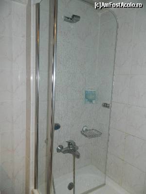 [P03] nu avea dimensiuni foarte mari dar nici nu sufereai de claustrofobie.  » foto by Dabator
 - 
<span class="allrVoted glyphicon glyphicon-heart hidden" id="av505016"></span>
<a class="m-l-10 hidden" id="sv505016" onclick="voting_Foto_DelVot(,505016,9011)" role="button">șterge vot <span class="glyphicon glyphicon-remove"></span></a>
<a id="v9505016" class=" c-red"  onclick="voting_Foto_SetVot(505016)" role="button"><span class="glyphicon glyphicon-heart-empty"></span> <b>LIKE</b> = Votează poza</a> <img class="hidden"  id="f505016W9" src="/imagini/loader.gif" border="0" /><span class="AjErrMes hidden" id="e505016ErM"></span>