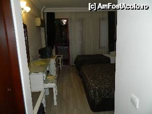 [P05]  -- <small>// FĂRĂ DESCRIERE</small> » foto by Dabator
 - 
<span class="allrVoted glyphicon glyphicon-heart hidden" id="av505018"></span>
<a class="m-l-10 hidden" id="sv505018" onclick="voting_Foto_DelVot(,505018,9011)" role="button">șterge vot <span class="glyphicon glyphicon-remove"></span></a>
<a id="v9505018" class=" c-red"  onclick="voting_Foto_SetVot(505018)" role="button"><span class="glyphicon glyphicon-heart-empty"></span> <b>LIKE</b> = Votează poza</a> <img class="hidden"  id="f505018W9" src="/imagini/loader.gif" border="0" /><span class="AjErrMes hidden" id="e505018ErM"></span>