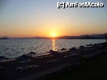 [P16] apus! » foto by mariusica
 - 
<span class="allrVoted glyphicon glyphicon-heart hidden" id="av205338"></span>
<a class="m-l-10 hidden" id="sv205338" onclick="voting_Foto_DelVot(,205338,9011)" role="button">șterge vot <span class="glyphicon glyphicon-remove"></span></a>
<a id="v9205338" class=" c-red"  onclick="voting_Foto_SetVot(205338)" role="button"><span class="glyphicon glyphicon-heart-empty"></span> <b>LIKE</b> = Votează poza</a> <img class="hidden"  id="f205338W9" src="/imagini/loader.gif" border="0" /><span class="AjErrMes hidden" id="e205338ErM"></span>