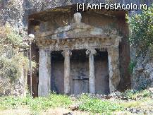 [P22] Fethiye » foto by mariusica
 - 
<span class="allrVoted glyphicon glyphicon-heart hidden" id="av205483"></span>
<a class="m-l-10 hidden" id="sv205483" onclick="voting_Foto_DelVot(,205483,9011)" role="button">șterge vot <span class="glyphicon glyphicon-remove"></span></a>
<a id="v9205483" class=" c-red"  onclick="voting_Foto_SetVot(205483)" role="button"><span class="glyphicon glyphicon-heart-empty"></span> <b>LIKE</b> = Votează poza</a> <img class="hidden"  id="f205483W9" src="/imagini/loader.gif" border="0" /><span class="AjErrMes hidden" id="e205483ErM"></span>