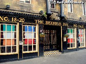 [P22] Pub in Grassmarket » foto by Rusalka
 - 
<span class="allrVoted glyphicon glyphicon-heart hidden" id="av548134"></span>
<a class="m-l-10 hidden" id="sv548134" onclick="voting_Foto_DelVot(,548134,9014)" role="button">șterge vot <span class="glyphicon glyphicon-remove"></span></a>
<a id="v9548134" class=" c-red"  onclick="voting_Foto_SetVot(548134)" role="button"><span class="glyphicon glyphicon-heart-empty"></span> <b>LIKE</b> = Votează poza</a> <img class="hidden"  id="f548134W9" src="/imagini/loader.gif" border="0" /><span class="AjErrMes hidden" id="e548134ErM"></span>