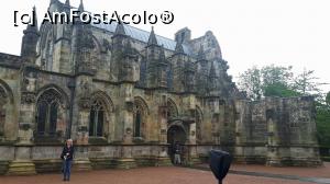 [P02] Rosslyn Chapel » foto by ovi4x4
 - 
<span class="allrVoted glyphicon glyphicon-heart hidden" id="av879745"></span>
<a class="m-l-10 hidden" id="sv879745" onclick="voting_Foto_DelVot(,879745,9014)" role="button">șterge vot <span class="glyphicon glyphicon-remove"></span></a>
<a id="v9879745" class=" c-red"  onclick="voting_Foto_SetVot(879745)" role="button"><span class="glyphicon glyphicon-heart-empty"></span> <b>LIKE</b> = Votează poza</a> <img class="hidden"  id="f879745W9" src="/imagini/loader.gif" border="0" /><span class="AjErrMes hidden" id="e879745ErM"></span>