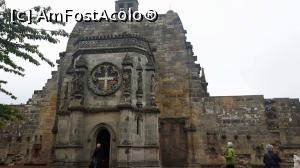 [P03] Partea vestica a Rosslyn Chapel, adaugata in sec XX. » foto by ovi4x4
 - 
<span class="allrVoted glyphicon glyphicon-heart hidden" id="av879746"></span>
<a class="m-l-10 hidden" id="sv879746" onclick="voting_Foto_DelVot(,879746,9014)" role="button">șterge vot <span class="glyphicon glyphicon-remove"></span></a>
<a id="v9879746" class=" c-red"  onclick="voting_Foto_SetVot(879746)" role="button"><span class="glyphicon glyphicon-heart-empty"></span> <b>LIKE</b> = Votează poza</a> <img class="hidden"  id="f879746W9" src="/imagini/loader.gif" border="0" /><span class="AjErrMes hidden" id="e879746ErM"></span>