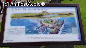 [P31] North Berwick la anul 1300 » foto by ovi4x4
 - 
<span class="allrVoted glyphicon glyphicon-heart hidden" id="av880188"></span>
<a class="m-l-10 hidden" id="sv880188" onclick="voting_Foto_DelVot(,880188,9014)" role="button">șterge vot <span class="glyphicon glyphicon-remove"></span></a>
<a id="v9880188" class=" c-red"  onclick="voting_Foto_SetVot(880188)" role="button"><span class="glyphicon glyphicon-heart-empty"></span> <b>LIKE</b> = Votează poza</a> <img class="hidden"  id="f880188W9" src="/imagini/loader.gif" border="0" /><span class="AjErrMes hidden" id="e880188ErM"></span>