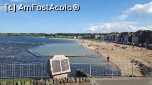 [P32] North Berwick, plaja.  » foto by ovi4x4
 - 
<span class="allrVoted glyphicon glyphicon-heart hidden" id="av880205"></span>
<a class="m-l-10 hidden" id="sv880205" onclick="voting_Foto_DelVot(,880205,9014)" role="button">șterge vot <span class="glyphicon glyphicon-remove"></span></a>
<a id="v9880205" class=" c-red"  onclick="voting_Foto_SetVot(880205)" role="button"><span class="glyphicon glyphicon-heart-empty"></span> <b>LIKE</b> = Votează poza</a> <img class="hidden"  id="f880205W9" src="/imagini/loader.gif" border="0" /><span class="AjErrMes hidden" id="e880205ErM"></span>