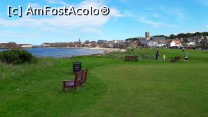 [P08] North Berwick vazut dinspre terenurile de golf » foto by ovi4x4
 - 
<span class="allrVoted glyphicon glyphicon-heart hidden" id="av879758"></span>
<a class="m-l-10 hidden" id="sv879758" onclick="voting_Foto_DelVot(,879758,9014)" role="button">șterge vot <span class="glyphicon glyphicon-remove"></span></a>
<a id="v9879758" class=" c-red"  onclick="voting_Foto_SetVot(879758)" role="button"><span class="glyphicon glyphicon-heart-empty"></span> <b>LIKE</b> = Votează poza</a> <img class="hidden"  id="f879758W9" src="/imagini/loader.gif" border="0" /><span class="AjErrMes hidden" id="e879758ErM"></span>