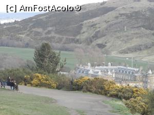 [P10] Holyrood Palace privit de pe Carlton Hill » foto by mecut
 - 
<span class="allrVoted glyphicon glyphicon-heart hidden" id="av828992"></span>
<a class="m-l-10 hidden" id="sv828992" onclick="voting_Foto_DelVot(,828992,9014)" role="button">șterge vot <span class="glyphicon glyphicon-remove"></span></a>
<a id="v9828992" class=" c-red"  onclick="voting_Foto_SetVot(828992)" role="button"><span class="glyphicon glyphicon-heart-empty"></span> <b>LIKE</b> = Votează poza</a> <img class="hidden"  id="f828992W9" src="/imagini/loader.gif" border="0" /><span class="AjErrMes hidden" id="e828992ErM"></span>