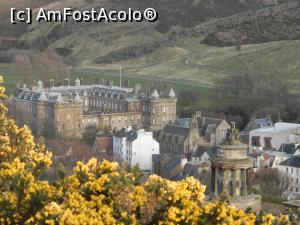 [P11] Holyrood Palace si Monumentul Burns » foto by mecut
 - 
<span class="allrVoted glyphicon glyphicon-heart hidden" id="av828993"></span>
<a class="m-l-10 hidden" id="sv828993" onclick="voting_Foto_DelVot(,828993,9014)" role="button">șterge vot <span class="glyphicon glyphicon-remove"></span></a>
<a id="v9828993" class=" c-red"  onclick="voting_Foto_SetVot(828993)" role="button"><span class="glyphicon glyphicon-heart-empty"></span> <b>LIKE</b> = Votează poza</a> <img class="hidden"  id="f828993W9" src="/imagini/loader.gif" border="0" /><span class="AjErrMes hidden" id="e828993ErM"></span>