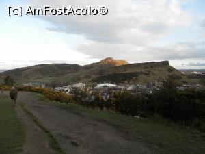 [P12] Arthur's Seat si Salisbury Craig » foto by mecut
 - 
<span class="allrVoted glyphicon glyphicon-heart hidden" id="av828994"></span>
<a class="m-l-10 hidden" id="sv828994" onclick="voting_Foto_DelVot(,828994,9014)" role="button">șterge vot <span class="glyphicon glyphicon-remove"></span></a>
<a id="v9828994" class=" c-red"  onclick="voting_Foto_SetVot(828994)" role="button"><span class="glyphicon glyphicon-heart-empty"></span> <b>LIKE</b> = Votează poza</a> <img class="hidden"  id="f828994W9" src="/imagini/loader.gif" border="0" /><span class="AjErrMes hidden" id="e828994ErM"></span>