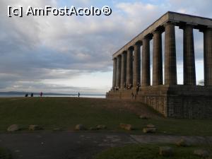 [P18] Moumentul National -Carlton Hill-Edinburgh » foto by mecut
 - 
<span class="allrVoted glyphicon glyphicon-heart hidden" id="av829000"></span>
<a class="m-l-10 hidden" id="sv829000" onclick="voting_Foto_DelVot(,829000,9014)" role="button">șterge vot <span class="glyphicon glyphicon-remove"></span></a>
<a id="v9829000" class=" c-red"  onclick="voting_Foto_SetVot(829000)" role="button"><span class="glyphicon glyphicon-heart-empty"></span> <b>LIKE</b> = Votează poza</a> <img class="hidden"  id="f829000W9" src="/imagini/loader.gif" border="0" /><span class="AjErrMes hidden" id="e829000ErM"></span>