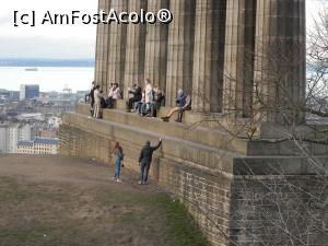 [P19] Monunemtil National - momente de relaxare » foto by mecut
 - 
<span class="allrVoted glyphicon glyphicon-heart hidden" id="av829001"></span>
<a class="m-l-10 hidden" id="sv829001" onclick="voting_Foto_DelVot(,829001,9014)" role="button">șterge vot <span class="glyphicon glyphicon-remove"></span></a>
<a id="v9829001" class=" c-red"  onclick="voting_Foto_SetVot(829001)" role="button"><span class="glyphicon glyphicon-heart-empty"></span> <b>LIKE</b> = Votează poza</a> <img class="hidden"  id="f829001W9" src="/imagini/loader.gif" border="0" /><span class="AjErrMes hidden" id="e829001ErM"></span>