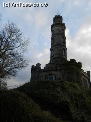 [P21] Monumentul Nelson si calea de acces spre locatia pentru fotografii » foto by mecut
 - 
<span class="allrVoted glyphicon glyphicon-heart hidden" id="av829003"></span>
<a class="m-l-10 hidden" id="sv829003" onclick="voting_Foto_DelVot(,829003,9014)" role="button">șterge vot <span class="glyphicon glyphicon-remove"></span></a>
<a id="v9829003" class=" c-red"  onclick="voting_Foto_SetVot(829003)" role="button"><span class="glyphicon glyphicon-heart-empty"></span> <b>LIKE</b> = Votează poza</a> <img class="hidden"  id="f829003W9" src="/imagini/loader.gif" border="0" /><span class="AjErrMes hidden" id="e829003ErM"></span>
