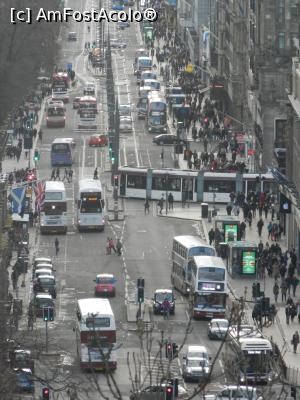 [P24] Cu zoom-ul pe Princes Street » foto by mecut
 - 
<span class="allrVoted glyphicon glyphicon-heart hidden" id="av829006"></span>
<a class="m-l-10 hidden" id="sv829006" onclick="voting_Foto_DelVot(,829006,9014)" role="button">șterge vot <span class="glyphicon glyphicon-remove"></span></a>
<a id="v9829006" class=" c-red"  onclick="voting_Foto_SetVot(829006)" role="button"><span class="glyphicon glyphicon-heart-empty"></span> <b>LIKE</b> = Votează poza</a> <img class="hidden"  id="f829006W9" src="/imagini/loader.gif" border="0" /><span class="AjErrMes hidden" id="e829006ErM"></span>