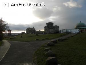 [P25] Carlton Hill - Obsrvatorul Orasului, Monumentul Playfaire, Tunul portughez, Turnul Gotic si Monumentul Dugald » foto by mecut
 - 
<span class="allrVoted glyphicon glyphicon-heart hidden" id="av829007"></span>
<a class="m-l-10 hidden" id="sv829007" onclick="voting_Foto_DelVot(,829007,9014)" role="button">șterge vot <span class="glyphicon glyphicon-remove"></span></a>
<a id="v9829007" class=" c-red"  onclick="voting_Foto_SetVot(829007)" role="button"><span class="glyphicon glyphicon-heart-empty"></span> <b>LIKE</b> = Votează poza</a> <img class="hidden"  id="f829007W9" src="/imagini/loader.gif" border="0" /><span class="AjErrMes hidden" id="e829007ErM"></span>