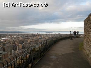 [P30] Promenada, marginita de zidul Observatorului si... evident... profesionistii » foto by mecut
 - 
<span class="allrVoted glyphicon glyphicon-heart hidden" id="av829012"></span>
<a class="m-l-10 hidden" id="sv829012" onclick="voting_Foto_DelVot(,829012,9014)" role="button">șterge vot <span class="glyphicon glyphicon-remove"></span></a>
<a id="v9829012" class=" c-red"  onclick="voting_Foto_SetVot(829012)" role="button"><span class="glyphicon glyphicon-heart-empty"></span> <b>LIKE</b> = Votează poza</a> <img class="hidden"  id="f829012W9" src="/imagini/loader.gif" border="0" /><span class="AjErrMes hidden" id="e829012ErM"></span>