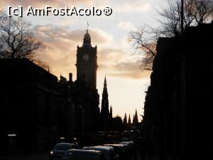 [P38] Jos in strada... Edinburgh » foto by mecut
 - 
<span class="allrVoted glyphicon glyphicon-heart hidden" id="av829020"></span>
<a class="m-l-10 hidden" id="sv829020" onclick="voting_Foto_DelVot(,829020,9014)" role="button">șterge vot <span class="glyphicon glyphicon-remove"></span></a>
<a id="v9829020" class=" c-red"  onclick="voting_Foto_SetVot(829020)" role="button"><span class="glyphicon glyphicon-heart-empty"></span> <b>LIKE</b> = Votează poza</a> <img class="hidden"  id="f829020W9" src="/imagini/loader.gif" border="0" /><span class="AjErrMes hidden" id="e829020ErM"></span>