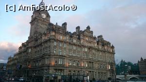 [P39] Balmoral Hotel » foto by mecut
 - 
<span class="allrVoted glyphicon glyphicon-heart hidden" id="av829021"></span>
<a class="m-l-10 hidden" id="sv829021" onclick="voting_Foto_DelVot(,829021,9014)" role="button">șterge vot <span class="glyphicon glyphicon-remove"></span></a>
<a id="v9829021" class=" c-red"  onclick="voting_Foto_SetVot(829021)" role="button"><span class="glyphicon glyphicon-heart-empty"></span> <b>LIKE</b> = Votează poza</a> <img class="hidden"  id="f829021W9" src="/imagini/loader.gif" border="0" /><span class="AjErrMes hidden" id="e829021ErM"></span>