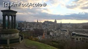 [P40] Dugald Moument
Mi-a placut la nebunie acolo... Scuze... aici sus pe Carlton Hill » foto by mecut
 - 
<span class="allrVoted glyphicon glyphicon-heart hidden" id="av829022"></span>
<a class="m-l-10 hidden" id="sv829022" onclick="voting_Foto_DelVot(,829022,9014)" role="button">șterge vot <span class="glyphicon glyphicon-remove"></span></a>
<a id="v9829022" class=" c-red"  onclick="voting_Foto_SetVot(829022)" role="button"><span class="glyphicon glyphicon-heart-empty"></span> <b>LIKE</b> = Votează poza</a> <img class="hidden"  id="f829022W9" src="/imagini/loader.gif" border="0" /><span class="AjErrMes hidden" id="e829022ErM"></span>
