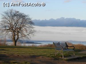 [P09] Vedere spre Firth of Forth » foto by mecut
 - 
<span class="allrVoted glyphicon glyphicon-heart hidden" id="av828991"></span>
<a class="m-l-10 hidden" id="sv828991" onclick="voting_Foto_DelVot(,828991,9014)" role="button">șterge vot <span class="glyphicon glyphicon-remove"></span></a>
<a id="v9828991" class=" c-red"  onclick="voting_Foto_SetVot(828991)" role="button"><span class="glyphicon glyphicon-heart-empty"></span> <b>LIKE</b> = Votează poza</a> <img class="hidden"  id="f828991W9" src="/imagini/loader.gif" border="0" /><span class="AjErrMes hidden" id="e828991ErM"></span>
