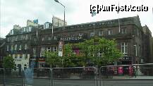 [P115] Un teatru renumit din Edinburgh. » foto by TraianS
 - 
<span class="allrVoted glyphicon glyphicon-heart hidden" id="av204780"></span>
<a class="m-l-10 hidden" id="sv204780" onclick="voting_Foto_DelVot(,204780,9014)" role="button">șterge vot <span class="glyphicon glyphicon-remove"></span></a>
<a id="v9204780" class=" c-red"  onclick="voting_Foto_SetVot(204780)" role="button"><span class="glyphicon glyphicon-heart-empty"></span> <b>LIKE</b> = Votează poza</a> <img class="hidden"  id="f204780W9" src="/imagini/loader.gif" border="0" /><span class="AjErrMes hidden" id="e204780ErM"></span>