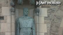 [P14] Robert the Bruce. » foto by TraianS
 - 
<span class="allrVoted glyphicon glyphicon-heart hidden" id="av204541"></span>
<a class="m-l-10 hidden" id="sv204541" onclick="voting_Foto_DelVot(,204541,9014)" role="button">șterge vot <span class="glyphicon glyphicon-remove"></span></a>
<a id="v9204541" class=" c-red"  onclick="voting_Foto_SetVot(204541)" role="button"><span class="glyphicon glyphicon-heart-empty"></span> <b>LIKE</b> = Votează poza</a> <img class="hidden"  id="f204541W9" src="/imagini/loader.gif" border="0" /><span class="AjErrMes hidden" id="e204541ErM"></span>