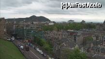 [P16] Strada unde sunt parcate autocarele. Fotografie facuta de pe Esplanade. » foto by TraianS
 - 
<span class="allrVoted glyphicon glyphicon-heart hidden" id="av204544"></span>
<a class="m-l-10 hidden" id="sv204544" onclick="voting_Foto_DelVot(,204544,9014)" role="button">șterge vot <span class="glyphicon glyphicon-remove"></span></a>
<a id="v9204544" class=" c-red"  onclick="voting_Foto_SetVot(204544)" role="button"><span class="glyphicon glyphicon-heart-empty"></span> <b>LIKE</b> = Votează poza</a> <img class="hidden"  id="f204544W9" src="/imagini/loader.gif" border="0" /><span class="AjErrMes hidden" id="e204544ErM"></span>