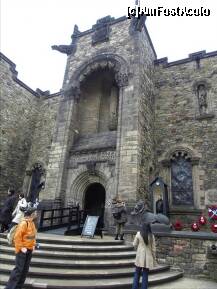 [P26] Scottish national War Memorial. Monument in cinstea eroilor cazuti. Inauntru sunt carti cu numele celor care au murit in razboaie. » foto by TraianS
 - 
<span class="allrVoted glyphicon glyphicon-heart hidden" id="av204559"></span>
<a class="m-l-10 hidden" id="sv204559" onclick="voting_Foto_DelVot(,204559,9014)" role="button">șterge vot <span class="glyphicon glyphicon-remove"></span></a>
<a id="v9204559" class=" c-red"  onclick="voting_Foto_SetVot(204559)" role="button"><span class="glyphicon glyphicon-heart-empty"></span> <b>LIKE</b> = Votează poza</a> <img class="hidden"  id="f204559W9" src="/imagini/loader.gif" border="0" /><span class="AjErrMes hidden" id="e204559ErM"></span>