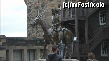 [P42] Statuia lui Earl Haig, Field Marshal in primul razboi mondial, a fost recent mutata in aceasta locatie. Este langa intrarea la 'National War Museum'. » foto by TraianS
 - 
<span class="allrVoted glyphicon glyphicon-heart hidden" id="av204669"></span>
<a class="m-l-10 hidden" id="sv204669" onclick="voting_Foto_DelVot(,204669,9014)" role="button">șterge vot <span class="glyphicon glyphicon-remove"></span></a>
<a id="v9204669" class=" c-red"  onclick="voting_Foto_SetVot(204669)" role="button"><span class="glyphicon glyphicon-heart-empty"></span> <b>LIKE</b> = Votează poza</a> <img class="hidden"  id="f204669W9" src="/imagini/loader.gif" border="0" /><span class="AjErrMes hidden" id="e204669ErM"></span>