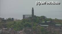 [P47] Nelson Monument, pe Calton Hill. » foto by TraianS
 - 
<span class="allrVoted glyphicon glyphicon-heart hidden" id="av204674"></span>
<a class="m-l-10 hidden" id="sv204674" onclick="voting_Foto_DelVot(,204674,9014)" role="button">șterge vot <span class="glyphicon glyphicon-remove"></span></a>
<a id="v9204674" class=" c-red"  onclick="voting_Foto_SetVot(204674)" role="button"><span class="glyphicon glyphicon-heart-empty"></span> <b>LIKE</b> = Votează poza</a> <img class="hidden"  id="f204674W9" src="/imagini/loader.gif" border="0" /><span class="AjErrMes hidden" id="e204674ErM"></span>