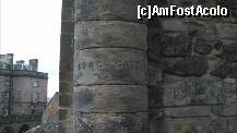[P48] Foog's Gate. » foto by TraianS
 - 
<span class="allrVoted glyphicon glyphicon-heart hidden" id="av204675"></span>
<a class="m-l-10 hidden" id="sv204675" onclick="voting_Foto_DelVot(,204675,9014)" role="button">șterge vot <span class="glyphicon glyphicon-remove"></span></a>
<a id="v9204675" class=" c-red"  onclick="voting_Foto_SetVot(204675)" role="button"><span class="glyphicon glyphicon-heart-empty"></span> <b>LIKE</b> = Votează poza</a> <img class="hidden"  id="f204675W9" src="/imagini/loader.gif" border="0" /><span class="AjErrMes hidden" id="e204675ErM"></span>