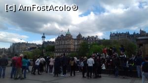 [P20] Spectacol scoțian improvizat în fața National Gallery of Scotland » foto by diacrys*
 - 
<span class="allrVoted glyphicon glyphicon-heart hidden" id="av1108757"></span>
<a class="m-l-10 hidden" id="sv1108757" onclick="voting_Foto_DelVot(,1108757,9014)" role="button">șterge vot <span class="glyphicon glyphicon-remove"></span></a>
<a id="v91108757" class=" c-red"  onclick="voting_Foto_SetVot(1108757)" role="button"><span class="glyphicon glyphicon-heart-empty"></span> <b>LIKE</b> = Votează poza</a> <img class="hidden"  id="f1108757W9" src="/imagini/loader.gif" border="0" /><span class="AjErrMes hidden" id="e1108757ErM"></span>
