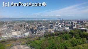 [P11] Vedere din curtea superioară a castelului spre Princes Street și Princes Street Gardens » foto by diacrys*
 - 
<span class="allrVoted glyphicon glyphicon-heart hidden" id="av1109430"></span>
<a class="m-l-10 hidden" id="sv1109430" onclick="voting_Foto_DelVot(,1109430,9014)" role="button">șterge vot <span class="glyphicon glyphicon-remove"></span></a>
<a id="v91109430" class=" c-red"  onclick="voting_Foto_SetVot(1109430)" role="button"><span class="glyphicon glyphicon-heart-empty"></span> <b>LIKE</b> = Votează poza</a> <img class="hidden"  id="f1109430W9" src="/imagini/loader.gif" border="0" /><span class="AjErrMes hidden" id="e1109430ErM"></span>
