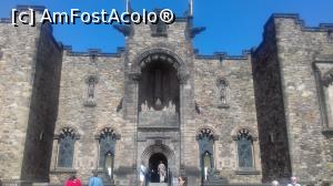 [P19] O altă parte a reședințelor regale, văzută din Palace Yard » foto by diacrys*
 - 
<span class="allrVoted glyphicon glyphicon-heart hidden" id="av1109438"></span>
<a class="m-l-10 hidden" id="sv1109438" onclick="voting_Foto_DelVot(,1109438,9014)" role="button">șterge vot <span class="glyphicon glyphicon-remove"></span></a>
<a id="v91109438" class=" c-red"  onclick="voting_Foto_SetVot(1109438)" role="button"><span class="glyphicon glyphicon-heart-empty"></span> <b>LIKE</b> = Votează poza</a> <img class="hidden"  id="f1109438W9" src="/imagini/loader.gif" border="0" /><span class="AjErrMes hidden" id="e1109438ErM"></span>