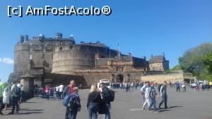 [P06] Pe esplanada de la intrarea castelului » foto by diacrys*
 - 
<span class="allrVoted glyphicon glyphicon-heart hidden" id="av1109425"></span>
<a class="m-l-10 hidden" id="sv1109425" onclick="voting_Foto_DelVot(,1109425,9014)" role="button">șterge vot <span class="glyphicon glyphicon-remove"></span></a>
<a id="v91109425" class=" c-red"  onclick="voting_Foto_SetVot(1109425)" role="button"><span class="glyphicon glyphicon-heart-empty"></span> <b>LIKE</b> = Votează poza</a> <img class="hidden"  id="f1109425W9" src="/imagini/loader.gif" border="0" /><span class="AjErrMes hidden" id="e1109425ErM"></span>