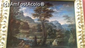 [P11] Pietro da Cortona, Landscape with Penitent Magdalen (1625)  » foto by diacrys*
 - 
<span class="allrVoted glyphicon glyphicon-heart hidden" id="av1110413"></span>
<a class="m-l-10 hidden" id="sv1110413" onclick="voting_Foto_DelVot(,1110413,9014)" role="button">șterge vot <span class="glyphicon glyphicon-remove"></span></a>
<a id="v91110413" class=" c-red"  onclick="voting_Foto_SetVot(1110413)" role="button"><span class="glyphicon glyphicon-heart-empty"></span> <b>LIKE</b> = Votează poza</a> <img class="hidden"  id="f1110413W9" src="/imagini/loader.gif" border="0" /><span class="AjErrMes hidden" id="e1110413ErM"></span>