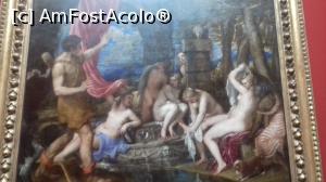 [P05] Diana și Acteon, Tizian (1556). Nefericitul Acteon intră accidental în baia Dianei, moment care i se va dovedi fatal » foto by diacrys*
 - 
<span class="allrVoted glyphicon glyphicon-heart hidden" id="av1110391"></span>
<a class="m-l-10 hidden" id="sv1110391" onclick="voting_Foto_DelVot(,1110391,9014)" role="button">șterge vot <span class="glyphicon glyphicon-remove"></span></a>
<a id="v91110391" class=" c-red"  onclick="voting_Foto_SetVot(1110391)" role="button"><span class="glyphicon glyphicon-heart-empty"></span> <b>LIKE</b> = Votează poza</a> <img class="hidden"  id="f1110391W9" src="/imagini/loader.gif" border="0" /><span class="AjErrMes hidden" id="e1110391ErM"></span>
