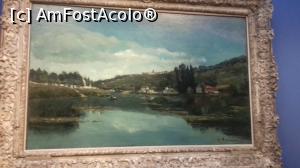 [P16] Camille Pisarro, Le Marne a Chennevieres (1864)  » foto by diacrys*
 - 
<span class="allrVoted glyphicon glyphicon-heart hidden" id="av1111348"></span>
<a class="m-l-10 hidden" id="sv1111348" onclick="voting_Foto_DelVot(,1111348,9014)" role="button">șterge vot <span class="glyphicon glyphicon-remove"></span></a>
<a id="v91111348" class=" c-red"  onclick="voting_Foto_SetVot(1111348)" role="button"><span class="glyphicon glyphicon-heart-empty"></span> <b>LIKE</b> = Votează poza</a> <img class="hidden"  id="f1111348W9" src="/imagini/loader.gif" border="0" /><span class="AjErrMes hidden" id="e1111348ErM"></span>