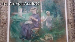 [P20] Berthe Morisot, Woman and Child in a Garden (1883)  » foto by diacrys*
 - 
<span class="allrVoted glyphicon glyphicon-heart hidden" id="av1111352"></span>
<a class="m-l-10 hidden" id="sv1111352" onclick="voting_Foto_DelVot(,1111352,9014)" role="button">șterge vot <span class="glyphicon glyphicon-remove"></span></a>
<a id="v91111352" class=" c-red"  onclick="voting_Foto_SetVot(1111352)" role="button"><span class="glyphicon glyphicon-heart-empty"></span> <b>LIKE</b> = Votează poza</a> <img class="hidden"  id="f1111352W9" src="/imagini/loader.gif" border="0" /><span class="AjErrMes hidden" id="e1111352ErM"></span>