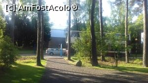 [P01] Stația de autobuz pentru oraș (de la ieșirea hotelului Courtyard Mariott se merge puțin în dreapta). Peste stradă se vede centrul sportiv.  » foto by diacrys*
 - 
<span class="allrVoted glyphicon glyphicon-heart hidden" id="av1112086"></span>
<a class="m-l-10 hidden" id="sv1112086" onclick="voting_Foto_DelVot(,1112086,9014)" role="button">șterge vot <span class="glyphicon glyphicon-remove"></span></a>
<a id="v91112086" class=" c-red"  onclick="voting_Foto_SetVot(1112086)" role="button"><span class="glyphicon glyphicon-heart-empty"></span> <b>LIKE</b> = Votează poza</a> <img class="hidden"  id="f1112086W9" src="/imagini/loader.gif" border="0" /><span class="AjErrMes hidden" id="e1112086ErM"></span>