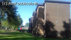 [P02] Primul cămin studențesc, în fața stației » foto by diacrys*
 - 
<span class="allrVoted glyphicon glyphicon-heart hidden" id="av1112087"></span>
<a class="m-l-10 hidden" id="sv1112087" onclick="voting_Foto_DelVot(,1112087,9014)" role="button">șterge vot <span class="glyphicon glyphicon-remove"></span></a>
<a id="v91112087" class=" c-red"  onclick="voting_Foto_SetVot(1112087)" role="button"><span class="glyphicon glyphicon-heart-empty"></span> <b>LIKE</b> = Votează poza</a> <img class="hidden"  id="f1112087W9" src="/imagini/loader.gif" border="0" /><span class="AjErrMes hidden" id="e1112087ErM"></span>
