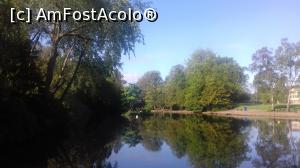 [P09] Lacul neted ca o oglindă în aerul curat al dimineții » foto by diacrys*
 - 
<span class="allrVoted glyphicon glyphicon-heart hidden" id="av1112094"></span>
<a class="m-l-10 hidden" id="sv1112094" onclick="voting_Foto_DelVot(,1112094,9014)" role="button">șterge vot <span class="glyphicon glyphicon-remove"></span></a>
<a id="v91112094" class=" c-red"  onclick="voting_Foto_SetVot(1112094)" role="button"><span class="glyphicon glyphicon-heart-empty"></span> <b>LIKE</b> = Votează poza</a> <img class="hidden"  id="f1112094W9" src="/imagini/loader.gif" border="0" /><span class="AjErrMes hidden" id="e1112094ErM"></span>