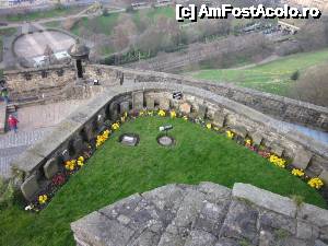 [P14] Tot cimitirul cățeilor, vedere de ansamblu.  » foto by ariciu*
 - 
<span class="allrVoted glyphicon glyphicon-heart hidden" id="av502755"></span>
<a class="m-l-10 hidden" id="sv502755" onclick="voting_Foto_DelVot(,502755,9014)" role="button">șterge vot <span class="glyphicon glyphicon-remove"></span></a>
<a id="v9502755" class=" c-red"  onclick="voting_Foto_SetVot(502755)" role="button"><span class="glyphicon glyphicon-heart-empty"></span> <b>LIKE</b> = Votează poza</a> <img class="hidden"  id="f502755W9" src="/imagini/loader.gif" border="0" /><span class="AjErrMes hidden" id="e502755ErM"></span>